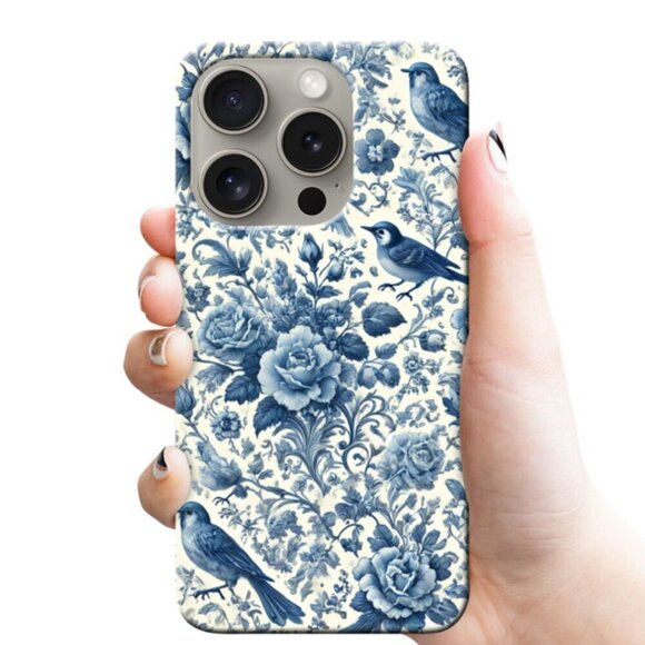 iPhone 16 phone case,MARPC1037 - Picture 2 of 8